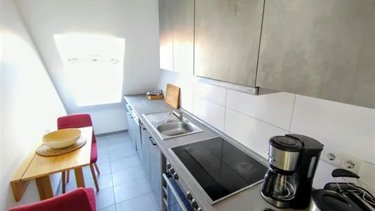 Apartments in Berlin Friedrichshain-Kreuzberg - photo 7