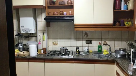 Rooms in Cerdanyola del Vallès - photo 4