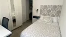 Room for rent, Madrid Latina, Madrid, &lt;span class=&quot;blurred street&quot; onclick=&quot;ProcessAdRequest(7753919)&quot;&gt;&lt;span class=&quot;hint&quot;&gt;See streetname&lt;/span&gt;[xxxxxxxxxxxxx]&lt;/span&gt;