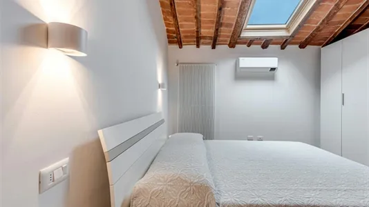 Apartments in Florence - photo 9