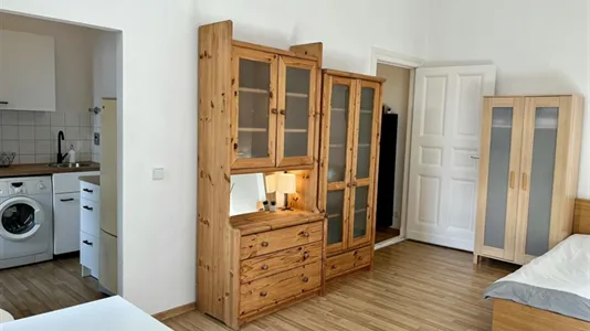 Apartments in Berlin Mitte - photo 7