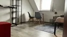Room for rent, Dusseldorf, Nordrhein-Westfalen, &lt;span class=&quot;blurred street&quot; onclick=&quot;ProcessAdRequest(8916348)&quot;&gt;&lt;span class=&quot;hint&quot;&gt;See streetname&lt;/span&gt;[xxxxxxxxxxxxx]&lt;/span&gt;