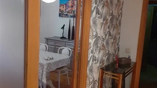 Rooms in Pozuelo de Alarcón - photo 8