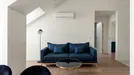 Apartment for rent, Lisbon (region), &lt;span class=&quot;blurred street&quot; onclick=&quot;ProcessAdRequest(13332859)&quot;&gt;&lt;span class=&quot;hint&quot;&gt;See streetname&lt;/span&gt;[xxxxxxxxxxxxx]&lt;/span&gt;