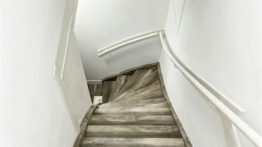 Apartments in The Hague Laak - photo 9