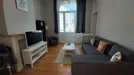 Apartment for rent, Brussels Elsene, Brussels, &lt;span class=&quot;blurred street&quot; onclick=&quot;ProcessAdRequest(6816812)&quot;&gt;&lt;span class=&quot;hint&quot;&gt;See streetname&lt;/span&gt;[xxxxxxxxxxxxx]&lt;/span&gt;