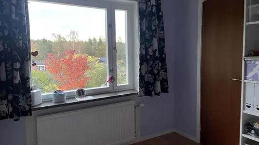 Houses in Tyresö - photo 14