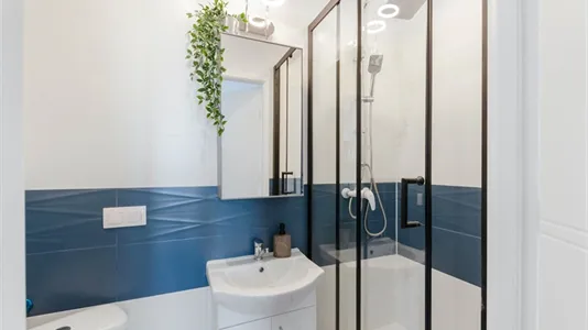 Apartments in Łódź - photo 10