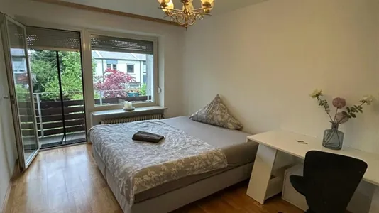 Rooms in Location is not specified - photo 1