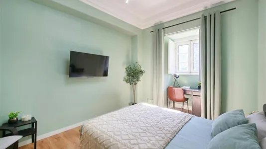 Rooms in Location is not specified - photo 6