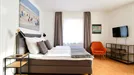 Apartment for rent, Cologne Innenstadt, Cologne (region), &lt;span class=&quot;blurred street&quot; onclick=&quot;ProcessAdRequest(7706179)&quot;&gt;&lt;span class=&quot;hint&quot;&gt;See streetname&lt;/span&gt;[xxxxxxxxxxxxx]&lt;/span&gt;
