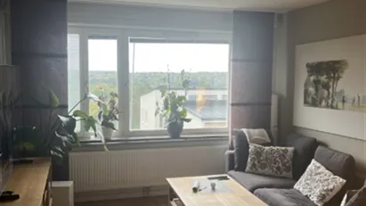 Danderyd - 3rok - tillsv - 19.550kr/mån