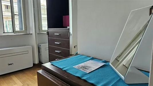 Apartments in Milano Zona 4 - Vittoria, Forlanini - photo 5