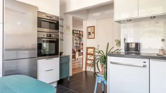 Apartments in Lund - photo 7