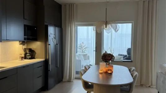 Apartments in Varberg - photo 2