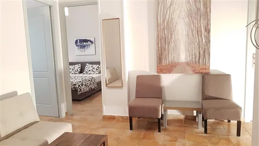 Rooms in Location is not specified - photo 9