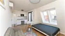 Apartment for rent, Berlin Pankow, Berlin, &lt;span class=&quot;blurred street&quot; onclick=&quot;ProcessAdRequest(7711103)&quot;&gt;&lt;span class=&quot;hint&quot;&gt;See streetname&lt;/span&gt;[xxxxxxxxxxxxx]&lt;/span&gt;