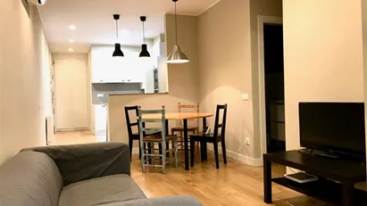 Apartment for rent in Barcelona Gràcia, Barcelona