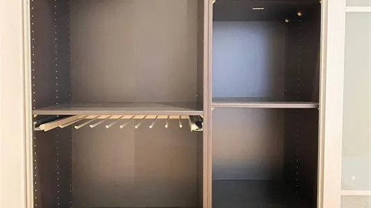 Apartments in Madrid Salamanca - photo 5