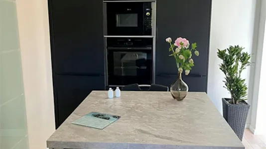 Rooms in Hamburg Wandsbek - photo 9