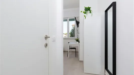 Apartments in Forlì - photo 3