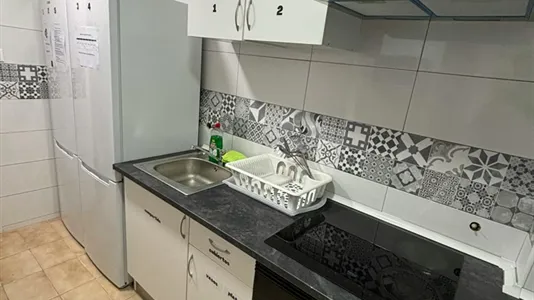 Rooms in La Torre - photo 4