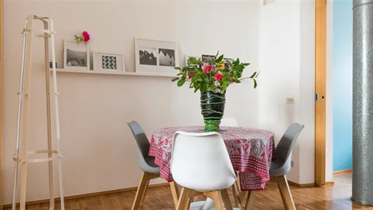 Apartments in Milano Zona 4 - Vittoria, Forlanini - photo 5