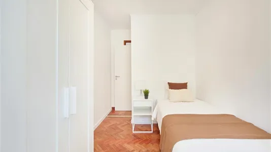 Rooms in Location is not specified - photo 4