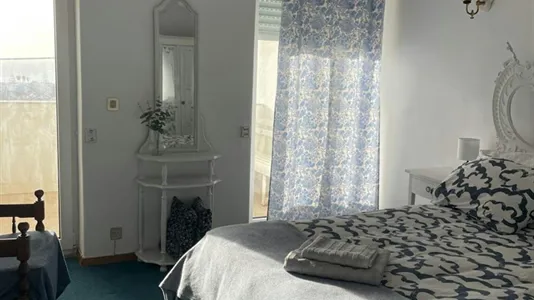 Houses in Cascais - photo 5