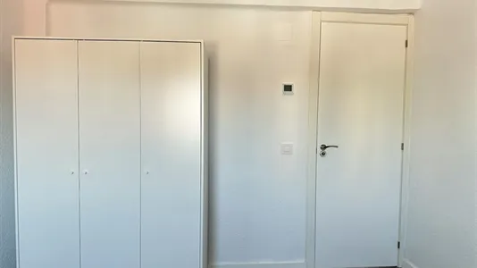 Apartments in Madrid Latina - photo 8