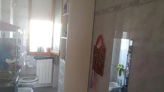 Rooms in Florence - photo 4