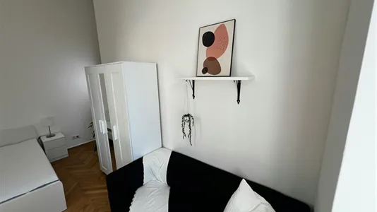 Rooms in Wien Währing - photo 7