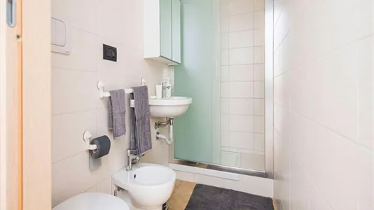 Rooms in Milano Zona 2 - Stazione Centrale, Gorla, Turro, Greco, Crescenzago - photo 8