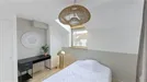 Room for rent, Nancy, Grand Est, &lt;span class=&quot;blurred street&quot; onclick=&quot;ProcessAdRequest(9229161)&quot;&gt;&lt;span class=&quot;hint&quot;&gt;See streetname&lt;/span&gt;[xxxxxxxxxxxxx]&lt;/span&gt;