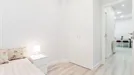 Room for rent, Madrid Chamberí, Madrid, &lt;span class=&quot;blurred street&quot; onclick=&quot;ProcessAdRequest(7746316)&quot;&gt;&lt;span class=&quot;hint&quot;&gt;See streetname&lt;/span&gt;[xxxxxxxxxxxxx]&lt;/span&gt;