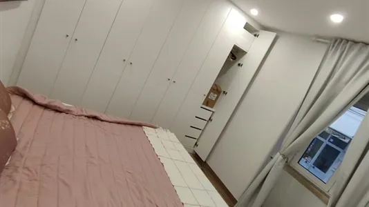 Apartments in Oeiras - photo 7