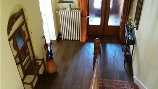 Rooms in Brussels Schaarbeek - photo 5