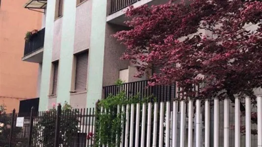 Apartments in Milano Zona 9 - Porta Garibaldi, Niguarda - photo 7