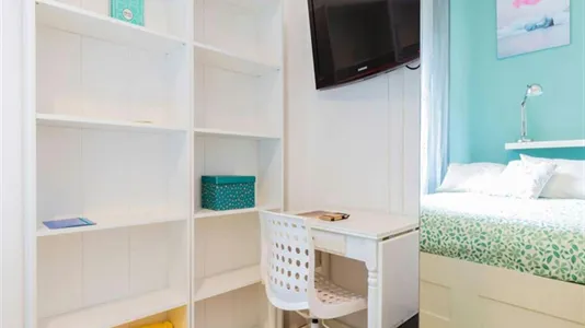 Rooms in Milano Zona 2 - Stazione Centrale, Gorla, Turro, Greco, Crescenzago - photo 5