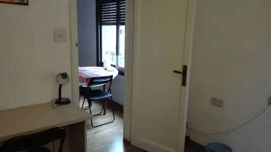 Rooms in L'Hospitalet de Llobregat - photo 10