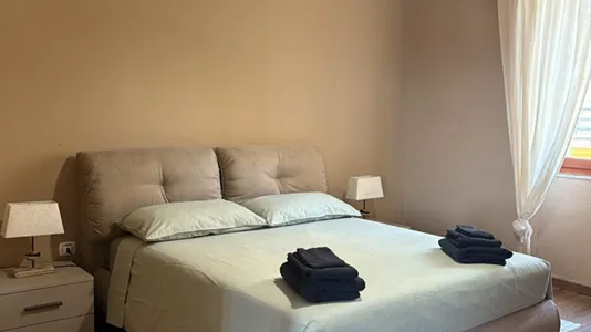 Apartments in Berchidda - photo 4