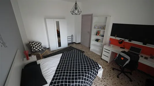 Rooms in Turin - photo 4