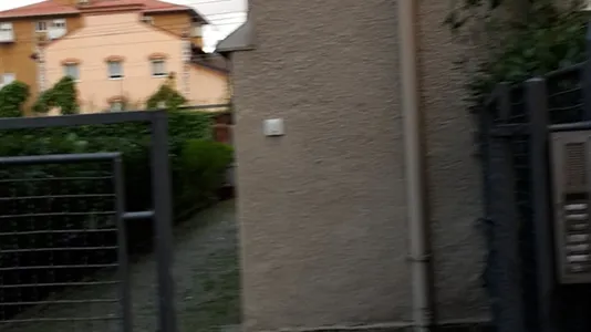 Rooms in Trento - photo 7