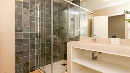 Rooms in Alcalá de Henares - photo 8