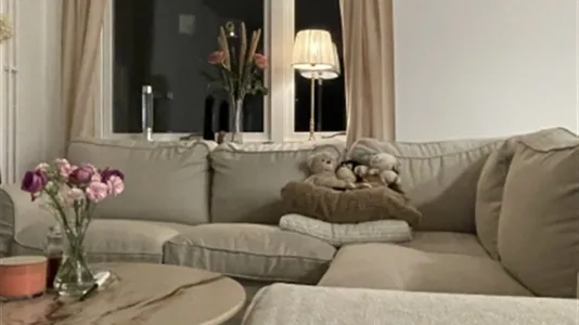 Apartments in Stockholm West - photo 2