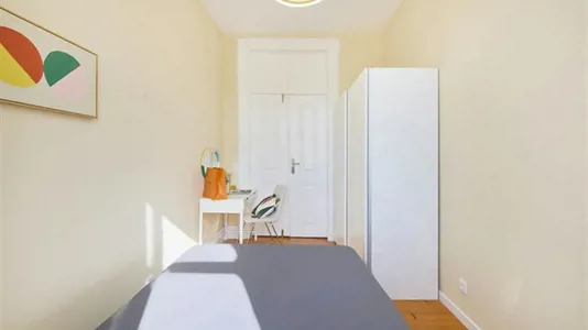 Rooms in Location is not specified - photo 3