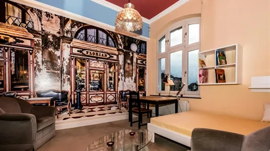 Rooms in Rhein-Sieg-Kreis - photo 7