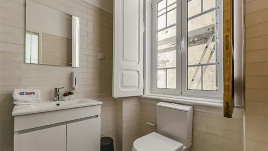 Rooms in Location is not specified - photo 5