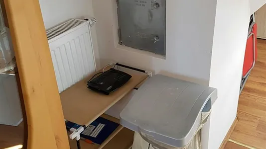 Rooms in Location is not specified - photo 4