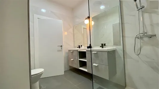 Rooms in Location is not specified - photo 7